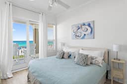 Beach Front Destin - Private Pool - Hot Tub & Game Room - Elevator - 8 bedrooms